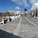 SANTORIN_Fira (34)